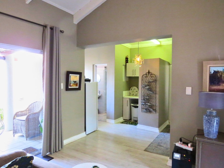 5 Bedroom Property for Sale in Dan Pienaar Free State